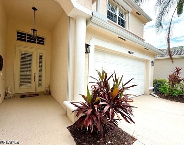14508 Sterling Oaks Drive - Photo Thumbnail 11