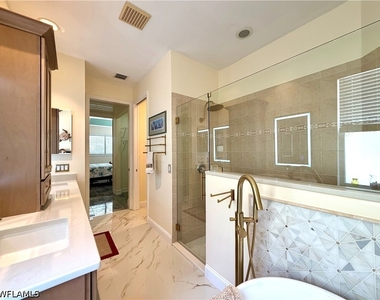 14508 Sterling Oaks Drive - Photo Thumbnail 24