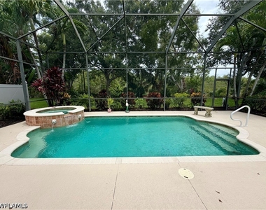 14508 Sterling Oaks Drive - Photo Thumbnail 9