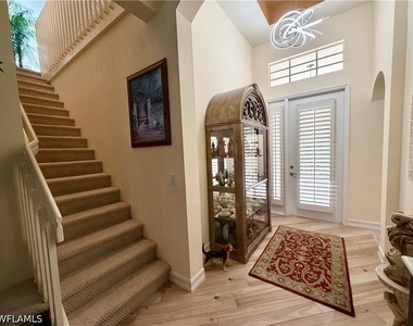 14508 Sterling Oaks Drive - Photo Thumbnail 31