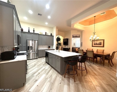 14508 Sterling Oaks Drive - Photo Thumbnail 7