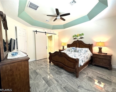 14508 Sterling Oaks Drive - Photo Thumbnail 14