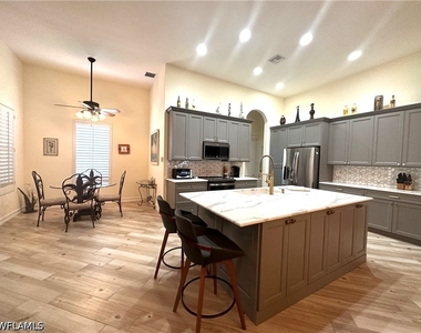14508 Sterling Oaks Drive - Photo Thumbnail 10