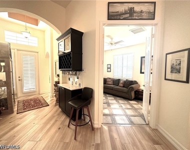 14508 Sterling Oaks Drive - Photo Thumbnail 3
