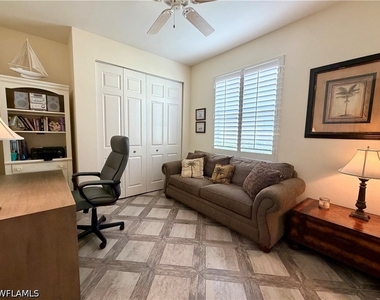 14508 Sterling Oaks Drive - Photo Thumbnail 28