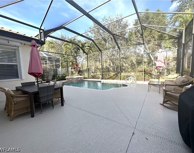 14508 Sterling Oaks Drive - Photo Thumbnail 24