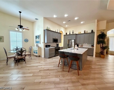 14508 Sterling Oaks Drive - Photo Thumbnail 26