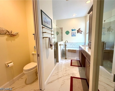 14508 Sterling Oaks Drive - Photo Thumbnail 20