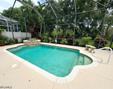 14508 Sterling Oaks Drive - Photo Thumbnail 33