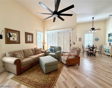 14508 Sterling Oaks Drive - Photo Thumbnail 25