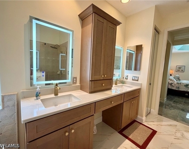 14508 Sterling Oaks Drive - Photo Thumbnail 23