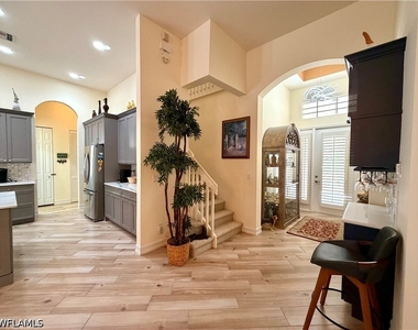 14508 Sterling Oaks Drive - Photo Thumbnail 12