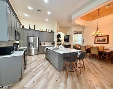 14508 Sterling Oaks Drive - Photo Thumbnail 13