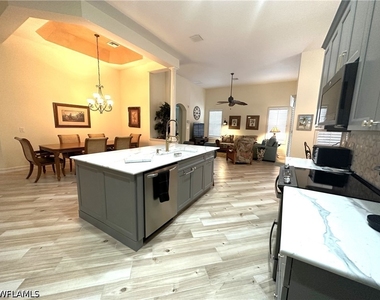 14508 Sterling Oaks Drive - Photo Thumbnail 9