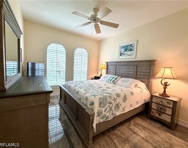 14508 Sterling Oaks Drive - Photo Thumbnail 30