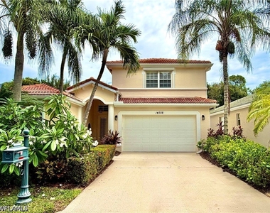 14508 Sterling Oaks Drive - Photo Thumbnail 10