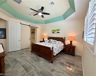 14508 Sterling Oaks Drive - Photo Thumbnail 19