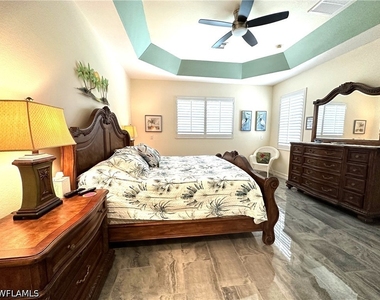 14508 Sterling Oaks Drive - Photo Thumbnail 13