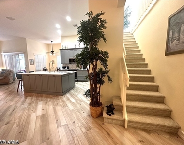 14508 Sterling Oaks Drive - Photo Thumbnail 6