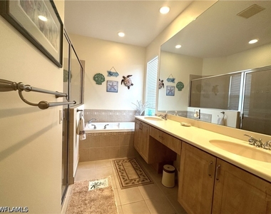 14508 Sterling Oaks Drive - Photo Thumbnail 17