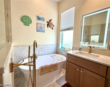 14508 Sterling Oaks Drive - Photo Thumbnail 22