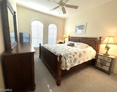 14508 Sterling Oaks Drive - Photo Thumbnail 18