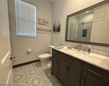 14508 Sterling Oaks Drive - Photo Thumbnail 20