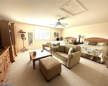 14508 Sterling Oaks Drive - Photo Thumbnail 21