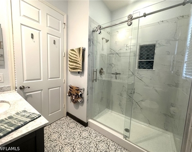 14508 Sterling Oaks Drive - Photo Thumbnail 19