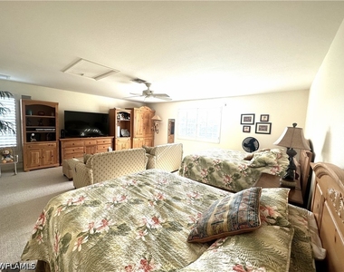 14508 Sterling Oaks Drive - Photo Thumbnail 22