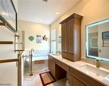 14508 Sterling Oaks Drive - Photo Thumbnail 21