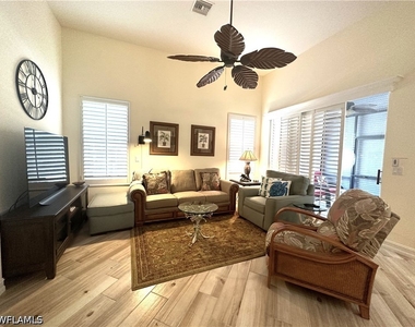 14508 Sterling Oaks Drive - Photo Thumbnail 11