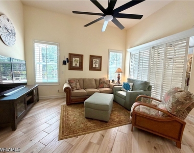 14508 Sterling Oaks Drive - Photo Thumbnail 15