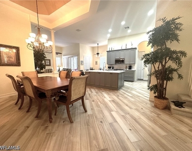 14508 Sterling Oaks Drive - Photo Thumbnail 5