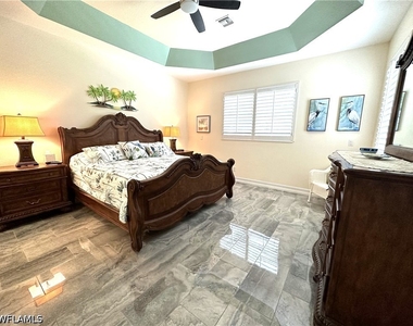 14508 Sterling Oaks Drive - Photo Thumbnail 12