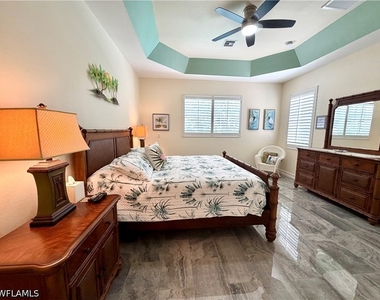14508 Sterling Oaks Drive - Photo Thumbnail 17