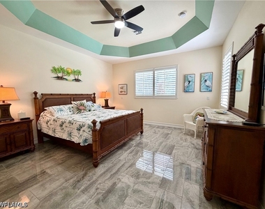 14508 Sterling Oaks Drive - Photo Thumbnail 18