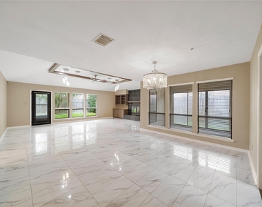 12719 Ashford Chase Drive - Photo Thumbnail 1