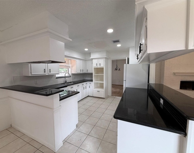 1847 Spruce Knob Drive - Photo Thumbnail 7