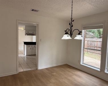 1847 Spruce Knob Drive - Photo Thumbnail 6