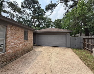 1847 Spruce Knob Drive - Photo Thumbnail 23