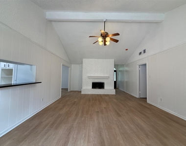 1847 Spruce Knob Drive - Photo Thumbnail 3