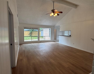 1847 Spruce Knob Drive - Photo Thumbnail 5