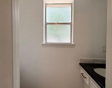 1847 Spruce Knob Drive - Photo Thumbnail 10