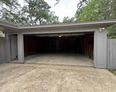 1847 Spruce Knob Drive - Photo Thumbnail 24