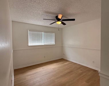 1847 Spruce Knob Drive - Photo Thumbnail 15