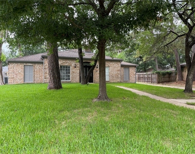 1847 Spruce Knob Drive - Photo Thumbnail 25
