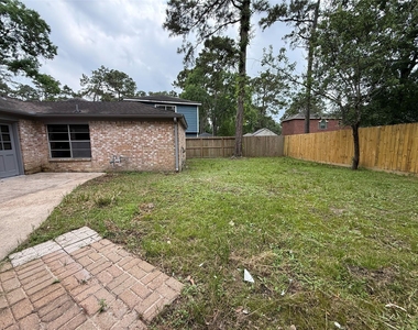 1847 Spruce Knob Drive - Photo Thumbnail 20