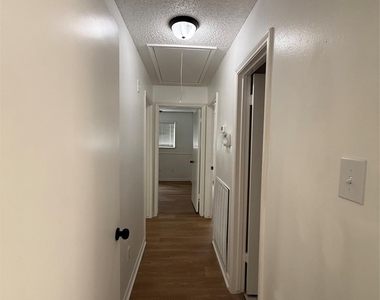 1847 Spruce Knob Drive - Photo Thumbnail 11
