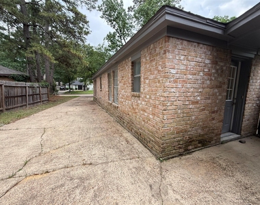 1847 Spruce Knob Drive - Photo Thumbnail 22